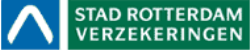 Logo Stad Rotterdam