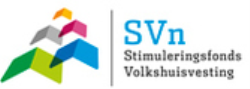 Logo SVn