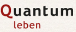 Logo TAF