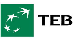 Logo The Economy Bank
