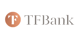 Logo TF Bank