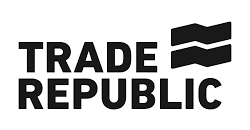 Logo Trade Republic