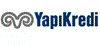 Logo Yapi Kredi Bank