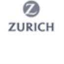 Logo Zurich / Reaal