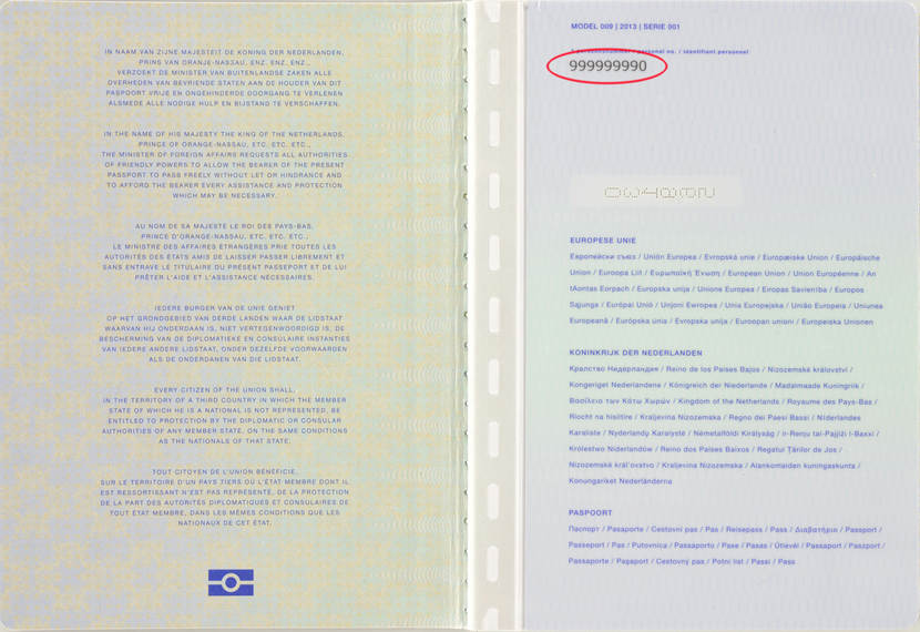 bsn-houderpagina-paspoort-2014-achterkant