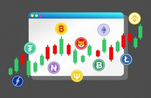 Passief inkomen en crypto: wat is echt en wat niet?