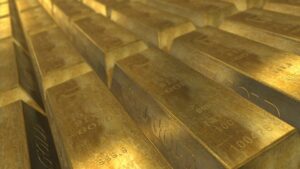 Hoe slim is investeren in goud