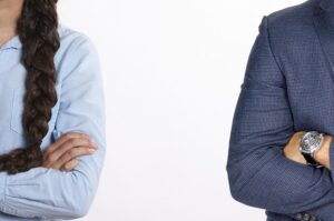 Je partner uitkopen in termijnen: alles wat je moet weten