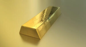 Wat is het verschil tussen 14, 18 en 24 karaat goud?